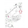 module-transf.commande vitesses