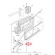 FIXATION DE BLOC