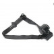 ceinture de securite avant gauche Defender