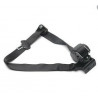 ceinture de securite avant gauche Defender