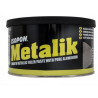 Pate reparation metal