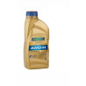 Huile Ravenol 1 litres AWD-H couplage haldex arriere