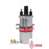 Bobine LUCAS  pour SERIE