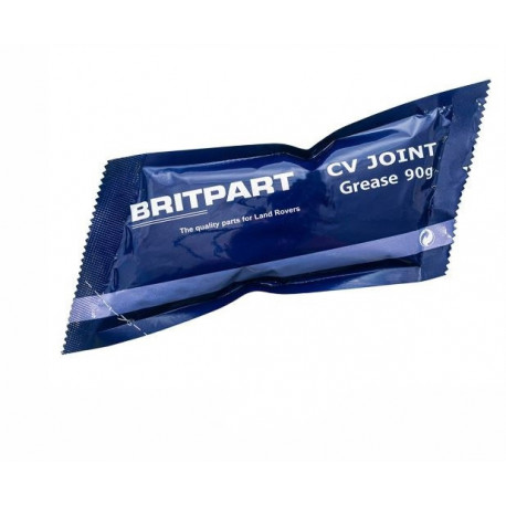 Britpart Graisse joint homocinetique (3E2BK)