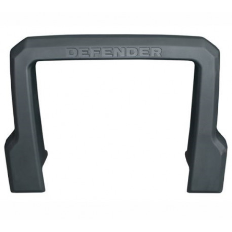 Land rover Protection A bar Defender (VPLPP0061)