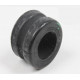 silentbloc barre stabilisatrice avant PT Cruiser