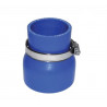 Protection  arbre de transmission 63mm