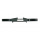 Pare choc pour treuil 9k et 12k DEFENDER sans clim