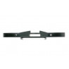 Pare choc pour treuil 9k et 12k DEFENDER sans clim