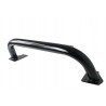 barre de protection Defender