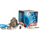 blocage differentiel 24 dents Defender 90, 110
