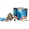 blocage differentiel 24 dents Defender 90, 110