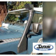 Snorkel prise dair Defender 200 TDI