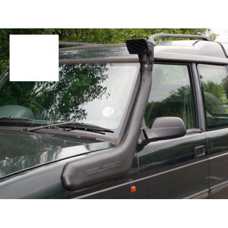 Safari Snorkel safari Discovery 1 300TDI et V8 (63614)