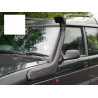 Snorkel safari Discovery 1 300TDI et V8