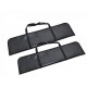 sac pour ancre 600 MM