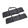 sac pour ancre 600 MM