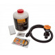 Kit anticrevaison pneumatique