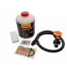 Kit anticrevaison pneumatique