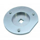 outil joint spy vilebrequin defender TD4