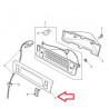 ADAPTATEUR