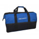 sac accessoires treuil