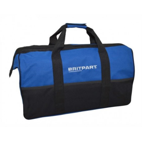 Britpart sac accessoires treuil (DB1001)
