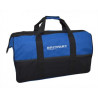 sac accessoires treuil