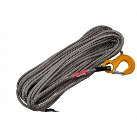 Britpart CORDE DE TREUIL DYNEEMA (DB1357B)