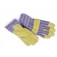 gants de protection