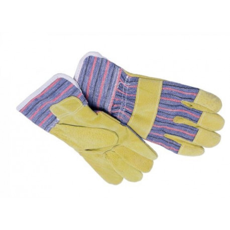 Britpart gants de protection (DB1010)