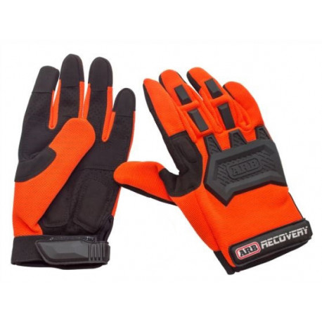 Arb Gant de protection ARB (GLOVEMX)