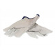 Gant de protection treuillage