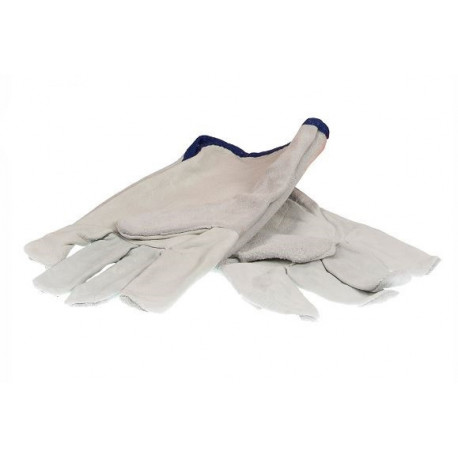 Britpart Gant de protection treuillage (GLOVES)