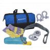 kit de treuillage