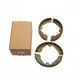 Machoires frein a main Range L322