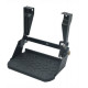 Marchepied repliable Defender TD4