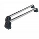 Barre de toit transversale Defender 2020