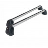 Barre de toit transversale Defender 2020