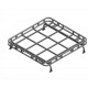 Galerie de toit Defender 90