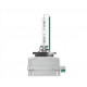 Ampoule XENON