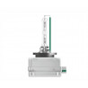Ampoule XENON