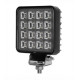 Lampe de travail Led 16w