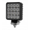 Lampe de travail Led 16w