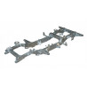 chassis RICHARDS defender 90 td4