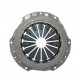 Mecanisme embrayage Defender TD4