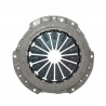 Mecanisme embrayage Defender TD4