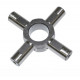 Croisillon transversale LT230