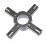 Croisillon transversale LT230