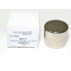 piston etrier de frein avant Defender et Discovery 1